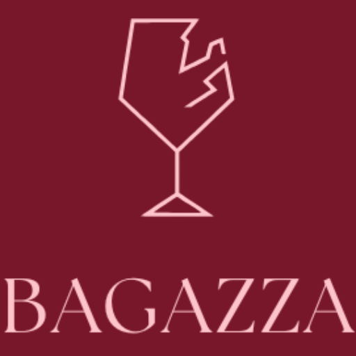Bagazza