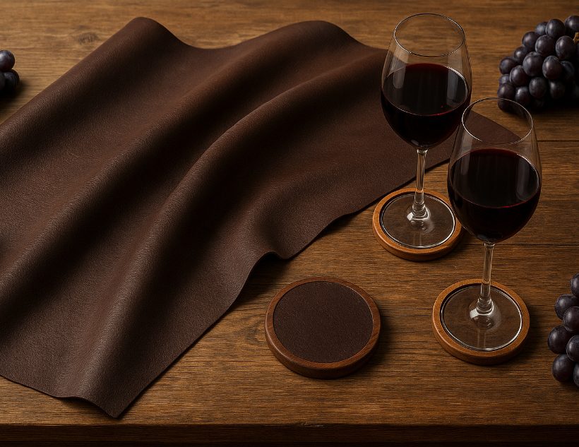 ChatGPT Image 25 jun 2025_ 02_51_42 p.m.